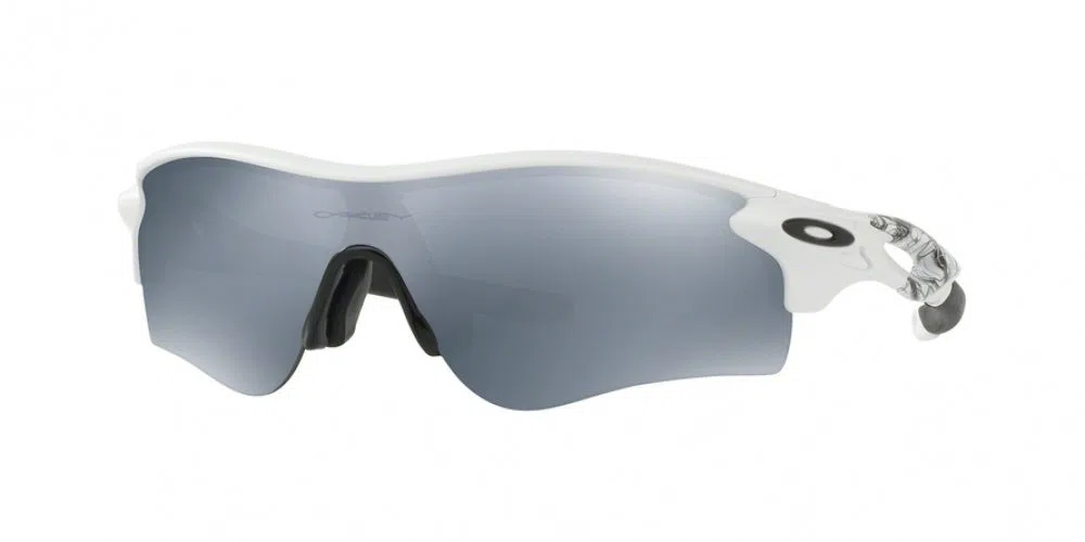 Oakley Radarlock Path 9206 Sunglasses - view 159